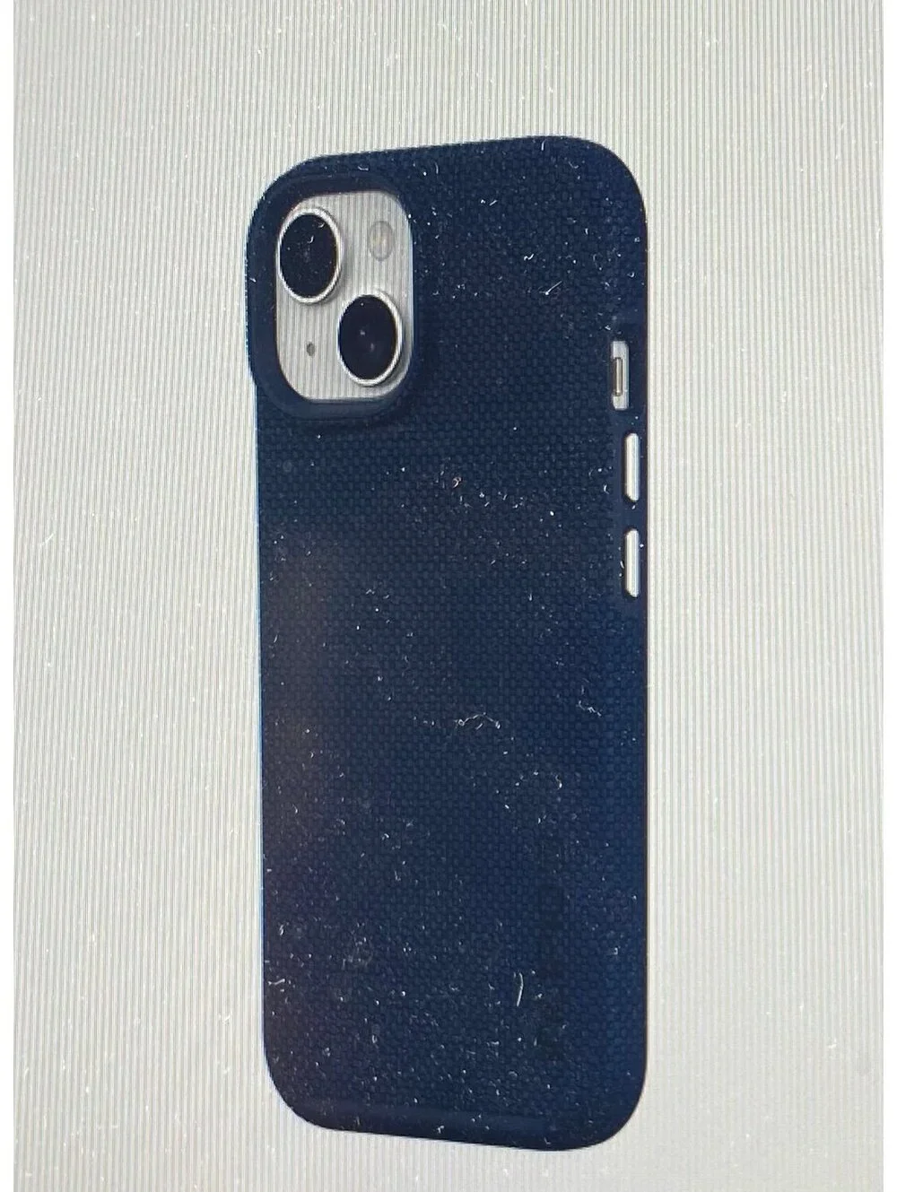 Incipio case iphone